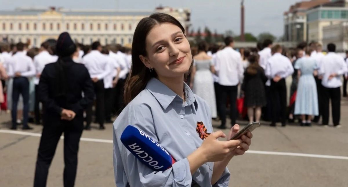 Дарья Юрьева Дарья Юрьева