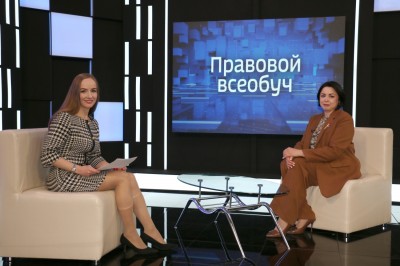 Правовой всеобуч: ЗАГС и его деятельность, разбираемся подробнее