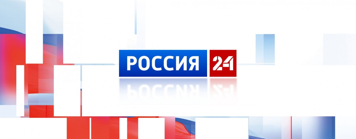 LIVE Россия 24: прямой эфир в Ставропольском крае онлайн бесплатно LIVE Россия 24: прямой эфир в Ставропольском крае онлайн бесплатно