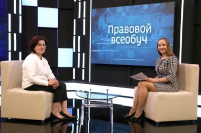 Филиал фонда «Защитники Отечества» – защитникам Отечества и их семьям на Ставрополье