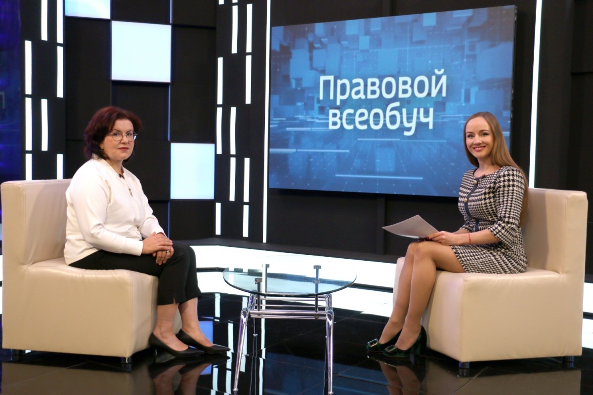 Филиал фонда «Защитники Отечества» – защитникам Отечества и их семьям на Ставрополье Филиал фонда «Защитники Отечества» – защитникам Отечества и их семьям на Ставрополье