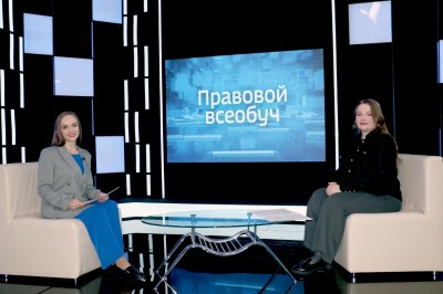 Как закон защищает покупателей и продавцов недвижимости?
