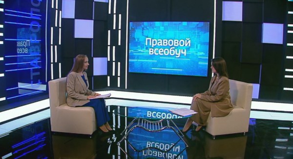Правовой всеобуч: наследование по закону Правовой всеобуч: наследование по закону