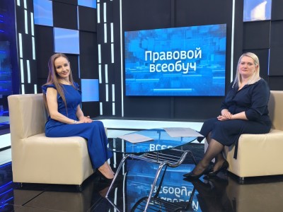 Как защитить свои трудовые права?