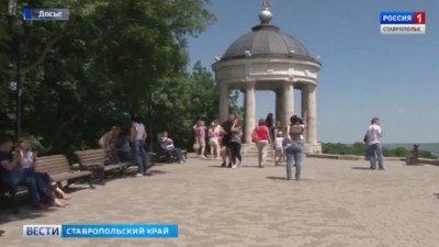 Летние путешествия без потерь: как избежать финансовых ловушек в отпуске Летние путешествия без потерь: как избежать финансовых ловушек в отпуске