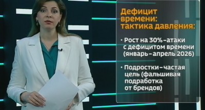 Защита от мошенников: новые законы и советы по безопасности Защита от мошенников: новые законы и советы по безопасности