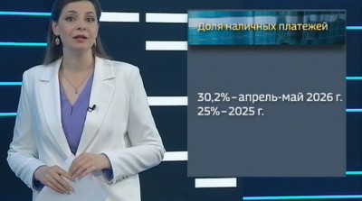 Как выгодно и безопасно использовать наличные: советы от эксперта Как выгодно и безопасно использовать наличные: советы от эксперта