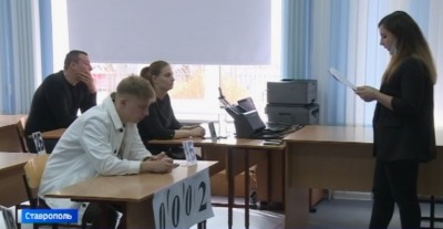 Целевое обучение: как найти работодателя и не пропустить сроки в 2026 году Целевое обучение: как найти работодателя и не пропустить сроки в 2026 году