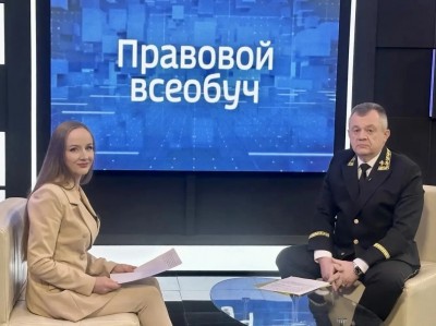 Мировая юстиция Ставрополья: деятельность в деталях