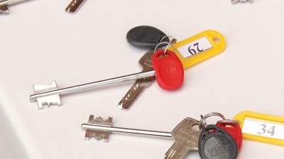 Дистанционная регистрация сделок с недвижимостью: новая инструкция для россиян Дистанционная регистрация сделок с недвижимостью: новая инструкция для россиян
