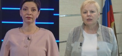 Как получить единую семейную выплату: разъяснения от эксперта Как получить единую семейную выплату: разъяснения от эксперта