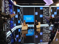 Семейные споры: пути решения есть Семейные споры: пути решения есть